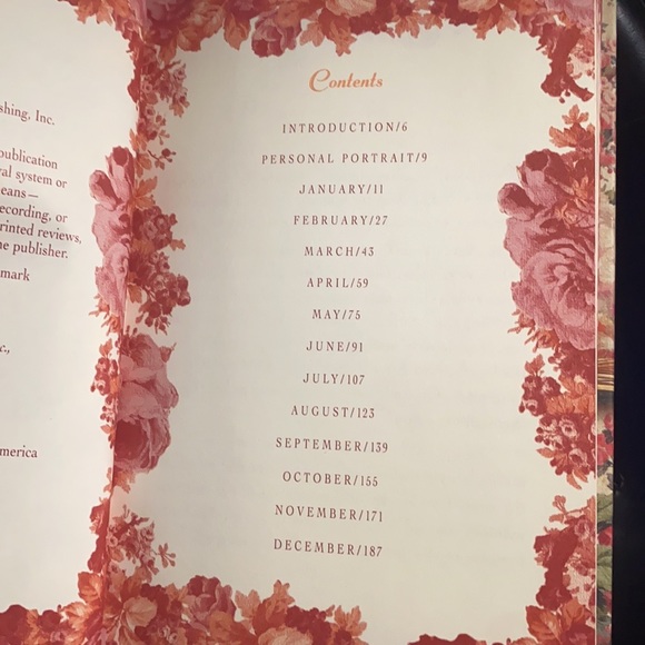 💙💙💙3pc Journal Bundle💙💙💙 - Picture 7 of 15